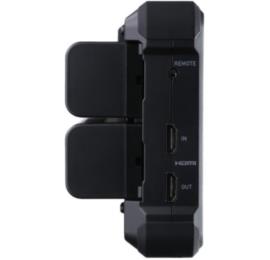 ویدئو-رکوردر-Atomos-Shogun-Inferno-7-4K-HDMI-Quad-3G-SDI-12G-SDI-Recording-Monitor